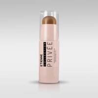 Etienne Make Up - Etienne Privee Face Stick Sfp 50 03 Jojoba Vit E