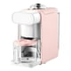 thumbnail image 1 of Procesador De Alimentos Extractor Jugo Procesadora Alimentos, 1 of 11