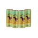 thumbnail image 1 of Guerrilla Paloma - Ctlsin Alcohol, 1 of 2