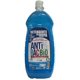thumbnail image 1 of DETERGENTE LÍQUIDO BIODEGRADABLE 1,5LTS ANTIBAC, 1 of 2