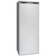 thumbnail image 1 of SINDELEN FREEZER VERTICAL SFV-200SIL, 1 of 4
