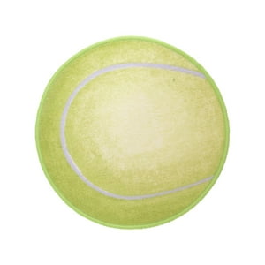 Dib - Alfombra Sport Tenis 57 X57