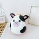 thumbnail image 3 of Kids Toddlers Cute Puppy Backpack Waterproof Fashion Kindergarten Backpack Boys And Girls School School Season Gift, 3 of 3