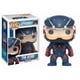 thumbnail image 1 of Figura de acción Funko POP TV Legends of Tomorrow The Atom, 1 of 1