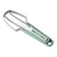 thumbnail image 1 of Cortador De Tenedor De Sandía, Utensilio De Cocina De Verano, Herramienta De Corte Ligera, Verde, 1 of 5