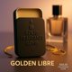 thumbnail image 2 of Colonia sólida Solid Fragrance Bomb de larga duración, apta para TSA, 2 of 4