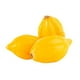 thumbnail image 1 of Papaya Chilena Granel, 1 of 2