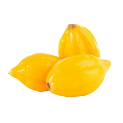 Papaya Chilena Granel 600 G