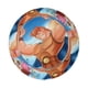 thumbnail image 3 of Sombrero Bucket Desmarcar Hércules, 3 of 6