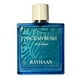 thumbnail image 2 of Rayhaan Ocean Rush Edp 100Ml Hombre, 2 of 2