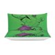 thumbnail image 4 of Hulk Bedding Sets Ultra Soft Skin-Friendly Duvet Cover 3 Piece, Cute Comforter Cover Bed Set for Boys Girls Kids, 4 of 5