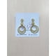 thumbnail image 1 of ARO TEJIDO GOLD, 1 of 3
