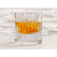thumbnail image 2 of Juego 4 Vasos Bajos Cortos Cristal Bar O Tragos 200ml M145, 2 of 7