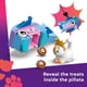 thumbnail image 3 of LEGO Friends Fiesta de Gatos Casa Árbol 42666 Set, 3 of 3
