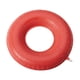 thumbnail image 1 of Cojín inflable Ring Donut para asiento, color rojo, 45 cm, color rojo, 1 of 6