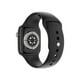 thumbnail image 3 of Smartwatch Reloj Inteligente Bluetooth llamadas DT NO.1 7 - negro, 3 of 5