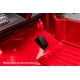 thumbnail image 4 of Auto Niña eléctrico bluetooth musica control para padres Fucsia HZBB-966, 4 of 5