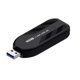 thumbnail image 2 of Cam Link 4k Ezcap331-captura De Vídeo Hdmi Usb Cámara Dlsr, 2 of 3
