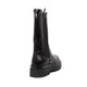 thumbnail image 4 of Bota New Walk Tamarugo Negra, 4 of 4