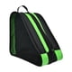 thumbnail image 5 of Bolsa Para Patines, Accesorios, Bolsa De Transporte Para Patines En Línea, Patines Deportivos, Verde, 5 of 5