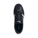 thumbnail image 3 of ZAPATILLAS URBANAS ADIDAS BARREDA HOMBRE | JI2307 - Talla 9,5, 3 of 6