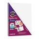 thumbnail image 1 of Opalina Lisa Extra Blanca Premium 200g Carta 100H blanco, 1 of 5