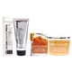 thumbnail image 1 of Kit de cuidado de la piel Peter Thomas Roth Pumpkin para mujer, 2 unidades, 1 of 4