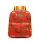 thumbnail image 1 of Children's Cute Cartoon Dinosaur Backpack Schoolbag For Boys And Girls Fashion Kindergarten Bag, 1 of 3
