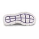 thumbnail image 5 of Zapatilla Power Mujer Engage Ultra 100 Str Running Gris, 5 of 5