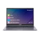 thumbnail image 1 of Notebook Asus X515 Intel i3 8GB 512GB SSD 15.6 HD Win11, 1 of 6