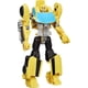 thumbnail image 1 of Transformers Hasbro Bumblebee Cyber Commander 28cm Figura, 1 of 3