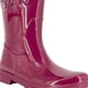 thumbnail image 4 of Bota de Agua con Polar Cressida Burdeo Alquimia, 4 of 6