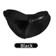 thumbnail image 4 of Tanga Sexy Moldeadora Levanta Glúteos Encaje Cómoda Ligera Talla L, 4 of 4