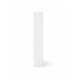 thumbnail image 4 of Zapatero Moderno Velux Blanco/Madera 18 Pares Diseño Minimalista 114×60×24 cm, 4 of 12