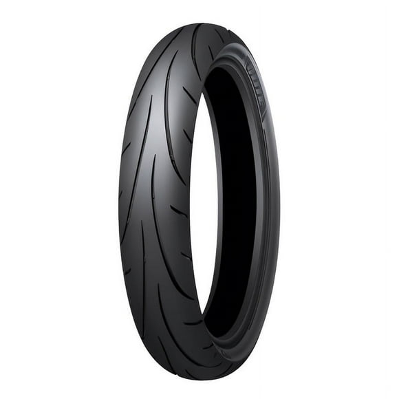 Neumatico Moto 100/80-17 Moto Q-LITE SPORT BIAS