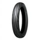 thumbnail image 1 of Neumatico Moto 100/80-17 Moto Q-LITE SPORT BIAS, 1 of 3