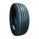 thumbnail image 1 of Neumatico 245/60 R18 105h Forza Ht 2, 1 of 2