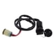 thumbnail image 4 of Llave de encendido para Honda Foreman 450 TRX450ES 4x4 TRX450S 4x4 1998-2001, 4 of 5