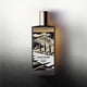thumbnail image 5 of Perfume Memo Paris Italian Leather Eau de Parfum 75 ml, 5 of 6