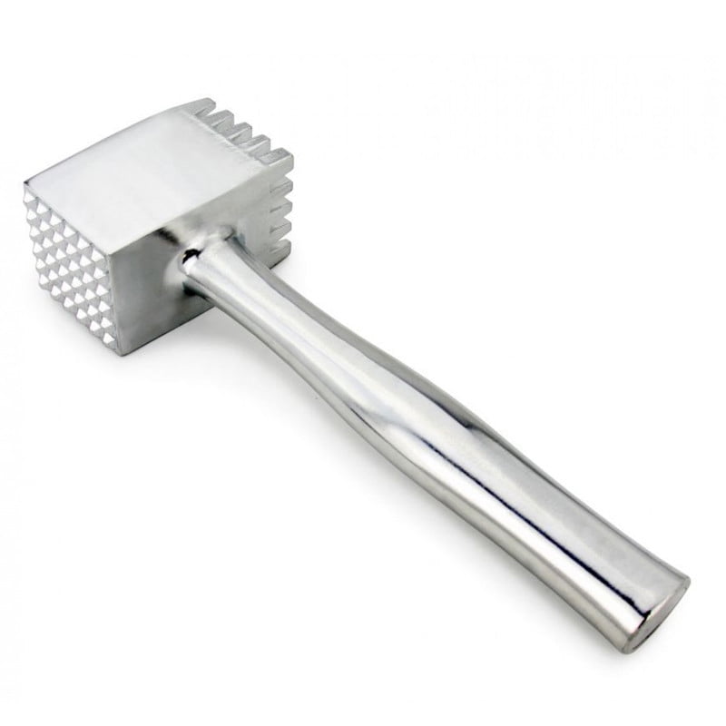 Dechef - Mazo Ablandador Carne Heavy Duty