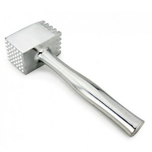 Dechef - Ablandador Carne Heavy Duty