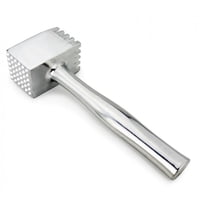 Dechef - Ablandador Carne Heavy Duty