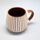 thumbnail image 3 of Tazon Gota Lineas 400ml Geo, 3 of 3