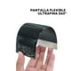 thumbnail image 5 of Pantalla LED Para Autos Flexible Resistente Publicidad Movil, 5 of 6