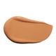thumbnail image 3 of Crema hidratante con color Armaf Beauté Parfaite Fix SPF 30 30 ml, 3 of 4