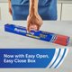 thumbnail image 4 of Papel de aluminio Reynolds Wrap Heavy Duty de 37.5 pies², 4 of 8