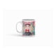 thumbnail image 2 of Taza Frida Kahlo Eterna - Pasión Inmortal, 2 of 3