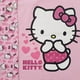 thumbnail image 2 of Pijama Mujer Hello Kitty Rosado Talla XL, 2 of 4