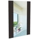 thumbnail image 5 of Espejo + Mueble De Lavamanos Parte 1 Y 2 + Optimizador, 5 of 11
