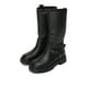 thumbnail image 3 of Bota Mujer Negro Dharma Chinitown, 3 of 5